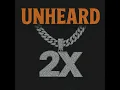 Download Lagu UNHEARD 2PAC — My Only Fear of Death [1st Take Version] [Early Demo]