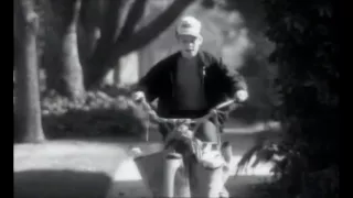 Do You Remember - Phil Collins