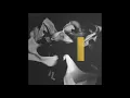 Olan Mill - Country