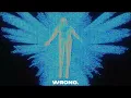 Biscits - FREAK (GREG 99 Remix)