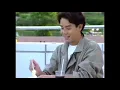 譚詠麟 ~ 也曾相識【Music Video 】【電視劇「午夜太陽」主題曲 】