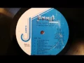 Lagu King Everald - I've Found Love - Jammy's LP/10 to 1 Super Hits 1985