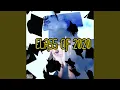 Download Lagu Class of 2020