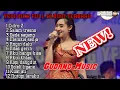 Yeni inka full album terbaru || cidro 2.