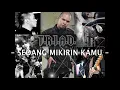 Download Lagu TRIAD - Sedang Mikirin Kamu