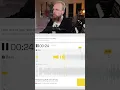 Download Lagu Putting LALAL.AI To The Test! #LALALAI #LALALAITutorial #Tutorial