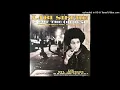 Labi Siffre - I Got The (Extended 1975)
