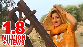 mera dhol kuye me latke se official video krishan chauhan isha khanna haryanvi song 2024