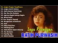 Download Lagu Kumpulan Lagu Ratih Purwasih Full Album ️- Album Tembang Kenangan Sepanjang Masa️ - Lagu Kenangan