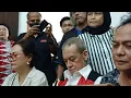 Download Lagu Fariz RM Sebelum Sidang Bantah Telah Edarkan Narkoba