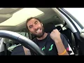 Lunch sessions with b0cm0bbin - Board Brew