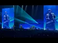 20240203 怕胖團PAPUN BAND [魚] (搞砸北流演唱會) #怕胖團 #papunband #魚