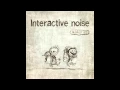 Download Lagu Official - Fabio \u0026 Moon - Nice Day (Interactive Noise Remix)