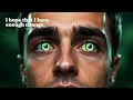 La La Land - Green Velvet, MEDUZA, GENESI & ESSENTIA