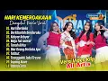 Download Lagu 17 AGUSTUS (HARI MERDEKA) - Om Nirwana Girls - BERKIBARLAH BENDERA NEGERIKU || DANGDUT TERBARU 2025