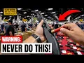 15 Shotgun Myths That Get You Killed or Locked Up
