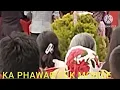 Download Lagu KA PHAWAR || KA JUK SOCIAL MEDIA
