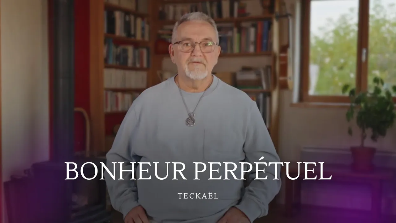 Vidéo de présentation