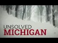 Where some of Michigan s biggest unsolved cases stand