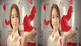 demo 3d sbs hd 1080p 