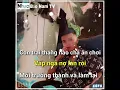 Download Lagu Đường đời là đoạn đường chông gai , Ai bước chân ra mà không dẫm gai bao giờ....|| Hót #Tiktok2021