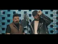 نور الزين | زيد الحبيب - هابي بيرثدي | Noor Alzain & Zaid Alhabeb - Happy Birthday