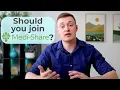 What you need to know about Medi-Share