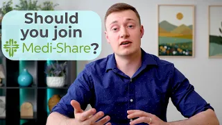 What you need to know about Medi-Share