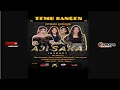 Download Lagu 📡🔴 LIVE AJI SHAKA MUSIK(KLATEN)//SENENG BARENG\