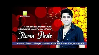 Download Florin Peste si Play Aj - 6 vin baietii k-play (Manele Hit)noi MP3