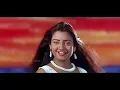 Oru Mutham Thedi Doore Poyi | Independence Movie Song | S Ramesan Nair | Suresh Peters |MG Sreekumar