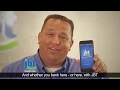JBT 30TVCC - You Can Count on Me with No Mortgage App Fee Offer