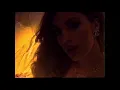 Alina Baraz - Coming To My Senses