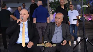 رفعت الاسدي افراح ال ابراهيم العريس احمد علي كابول 2025 