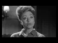 Download Lagu The Earth Dies Screaming (1964)