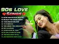 Download Lagu 90s Love Songs | Bollywood Evergreen 90's Love Songs | 90s Hits Hindi Songs | Old Songs Jukebox 2025