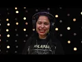 Kevin Kaarl - Full Performance (Live on KEXP)