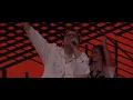 Tómalo - Su Presencia (Take It All - Hillsong United)- Tomalo Hillsong En Español | Música Cristiana