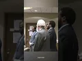 Jury acquits 3 former Memphis Police officers in Tyre Nichols death - WPMI NBC 15