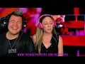 Reaction to Six Feet Under - Seed Of Filth (OFFICIAL VIDEO) | THE WOLF HUNTERZ Jon and Dolly