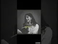 Download Lagu ek din aik he kaprey main jayengya #poetry#sadpoems#viralshort