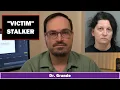 Shanna Liz Golyar Analysis Cari Farver Murder Case