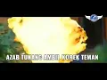 Download Lagu Azab pencuri korek teman