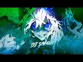 Download Lagu LOUCA ENCUBADA (Brazilian Funk + Phonk) DJ SAMIR, RODRECCI (Slowed + Reverb)