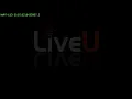 LIVE Footage from November officer-involved shooting linked to firearm theft