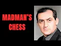 Download Lagu Insane Chess Tricks That Break All the Rules