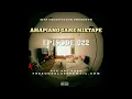 EPISODE 022🎶🔥 | AMAPIANO GAME MIXTAPE | BOOTS🥾🥾 MOVEMENT | SGIDONGO LATEST PLAYLIST 2026🇿🇦🔥