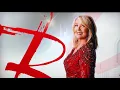 Y R Season 53 25 Canadian Broadcasting with USA mid show Bumper