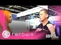 Download Lagu AI solution for your crypto start-up | Terawe