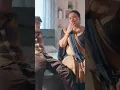 Download Lagu Tarki Buddha ! Devar bhabhi ! Hot Shorts Hindi Ullu Web Series ! Desi Bhabhi Aunty video ! Hotshots